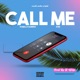 Call Me feat ROM Single