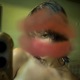 Surreal Single