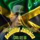 Beautiful Jamaica Single