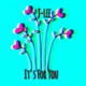 It s for You Single