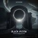 Black Moon Single