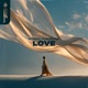 Love Single