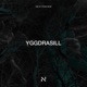 Yggdrasill Single