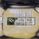 Potent Shyt Radio Edit Single