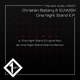 One Night Stand Single