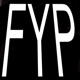FYP feat AfroSAINT Single
