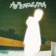Adrenalina Single