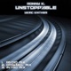Unstoppable 5YAMC Anthem Single