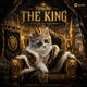 Tenchi The King Single