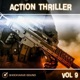 Action Thriller Vol 9