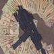 Insane feat lil bubb Single