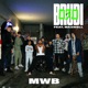 MWB Single