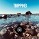 Tripping Single
