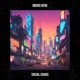 Social Chaos Single