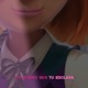 Yo quiero ser tu esclava I wanna be your Slave Cover en Español Single