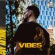Vibes Single