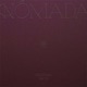 Nómada Single