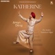 Katherine Single