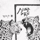 תמונת מצב Single