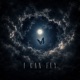 I Can Fly Single