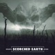 Scorched Earth feat Sávients Single