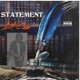 Statement Single