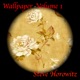 Wallpaper Vol 1 20 Years of Pure Instrumental Magic