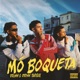 Mó Boqueta Single