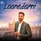 Laanedarni Single