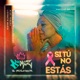 Si Tú No Estás Single