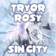 Sin City feat Tryor Single