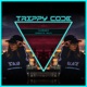 Gangsta Walk EP