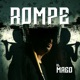 Rompe Single