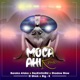 MOCA AHÍ Remix feat Shadow Blow El Shick Big K Single