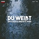 Du weißt Single
