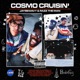 Cosmo Cruisin EP