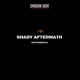 Shady Aftermath Instrumental Single