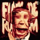 FUNK DE ROTALEM EP