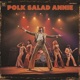 Polk Salad Annie Ao vivo feat Ken Stewart Single