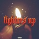 Lighters Up Single