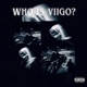 Who Is Viigo