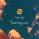 Shooting Star Single