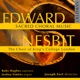 Edward Nesbit Sacred Choral Music