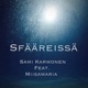 Sfääreissä feat Miisamaria Single