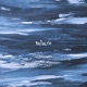 reflexia Single