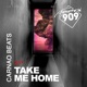 Take Me Home Single