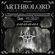 Arthrolord Single