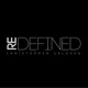 Redefined Single