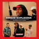 COISAS EXPLÍCITAS feat Mc Ronald ZS MC ALLEMÃO Single