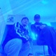 Tosinose feat ASUKAakaCATMAN Single
